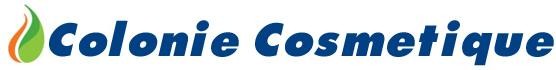 Colonie Cosmetique